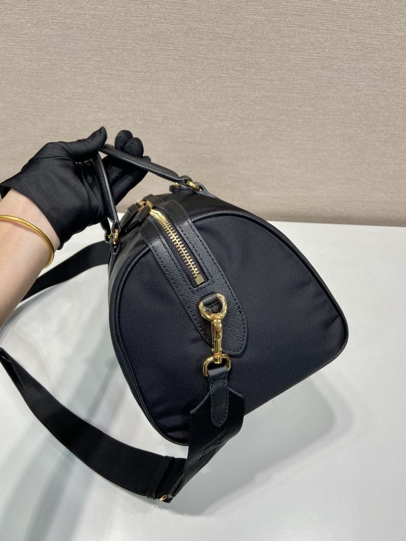 Pra*a speedy bags